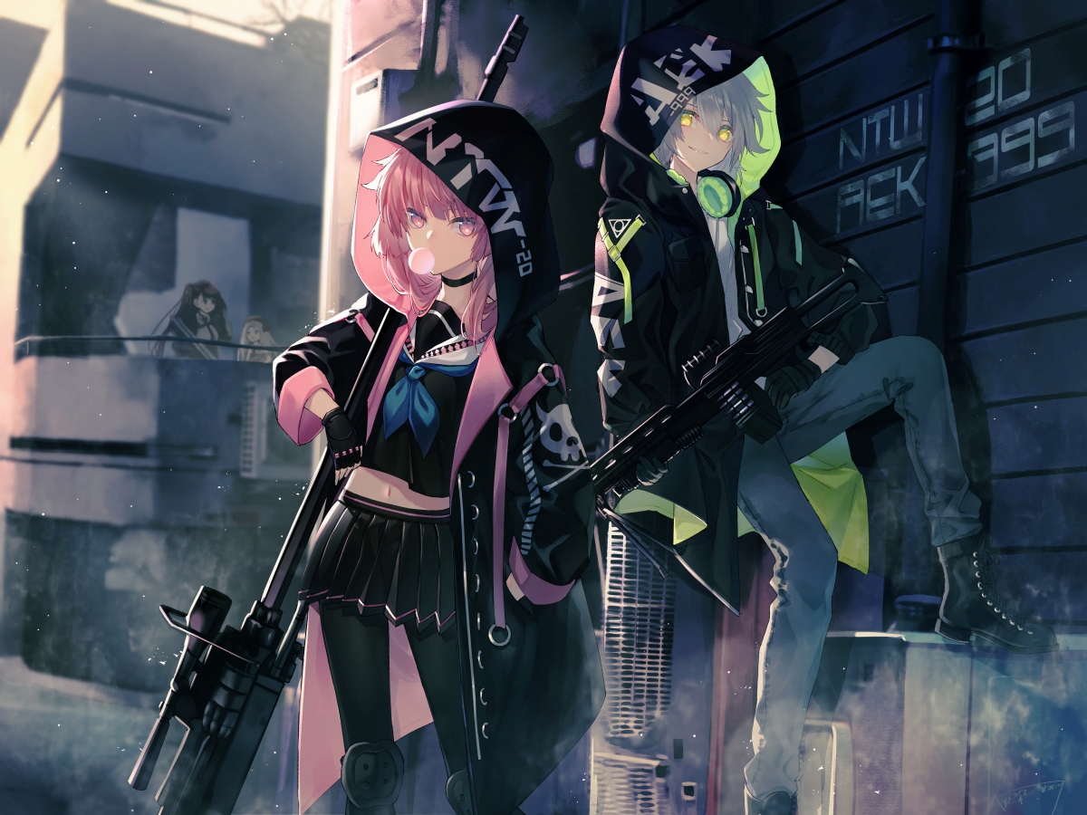 CS2 赛区对抗激烈竞争升级，csgo竞争组