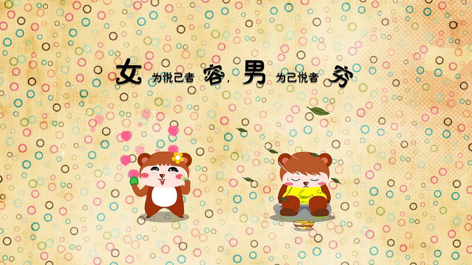 WRC精彩瞬间：超越极限的细节揭秘，超越极限官网