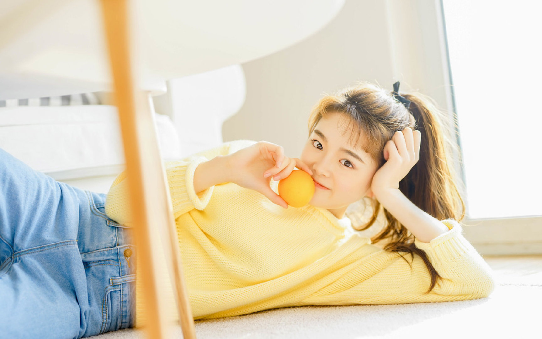 _女单新王登场：新人破坏旧格局_，女单选手