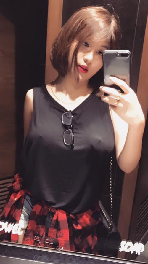 开云体育网页版入口-_德约科维奇历史新高：创纪录的美网十冠王_，2020年美网德约科维奇第二轮比赛视频