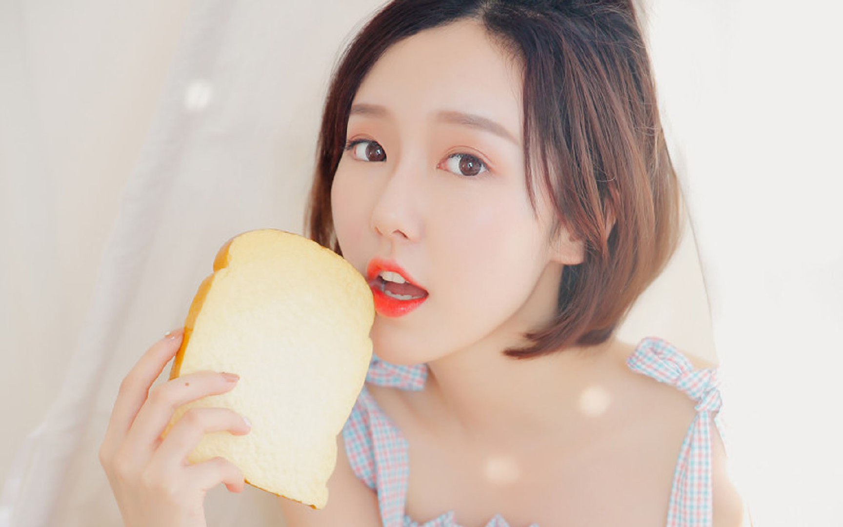 _快船团队协作，战胜劲敌_，快船队全称