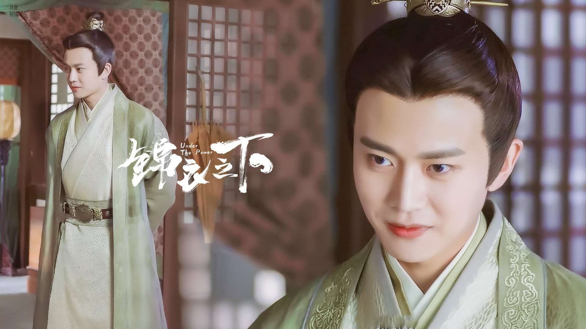 kaiyun网站-_快船追逐季后赛资格，士气高昂_，快船季后赛宣传片