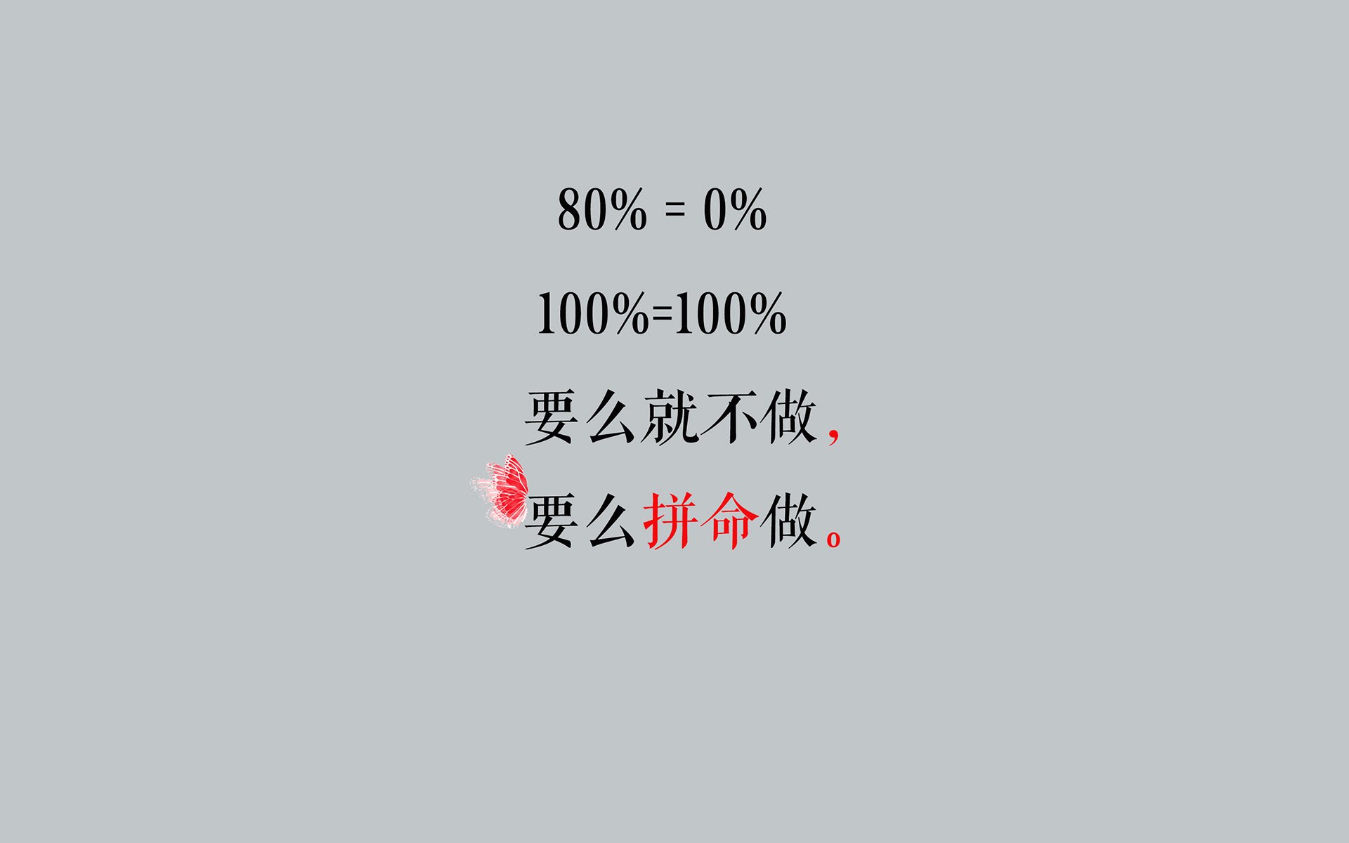 _极地白雪滑雪板：在极端环境中迎接挑战_，极地冰雪图片