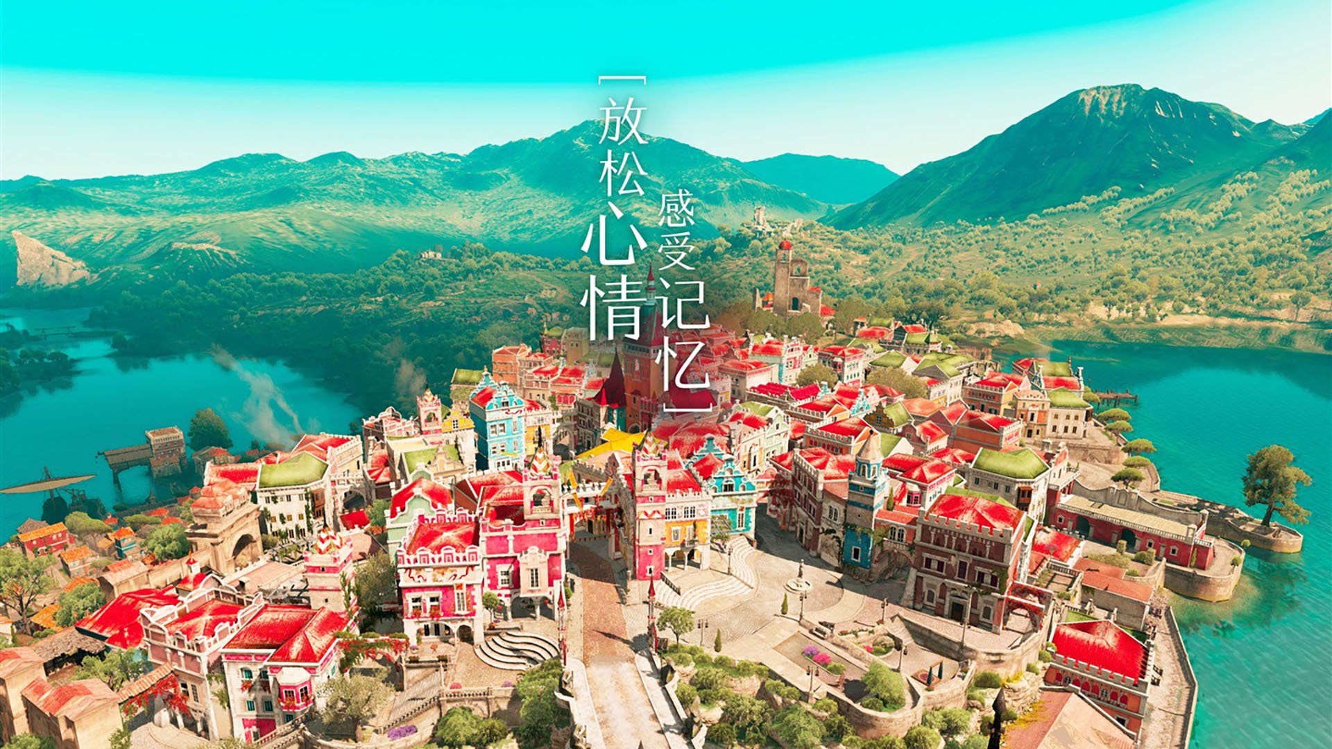 _潮流运动新宠：水上漂流体验火热开启_，水上漂流怎么玩