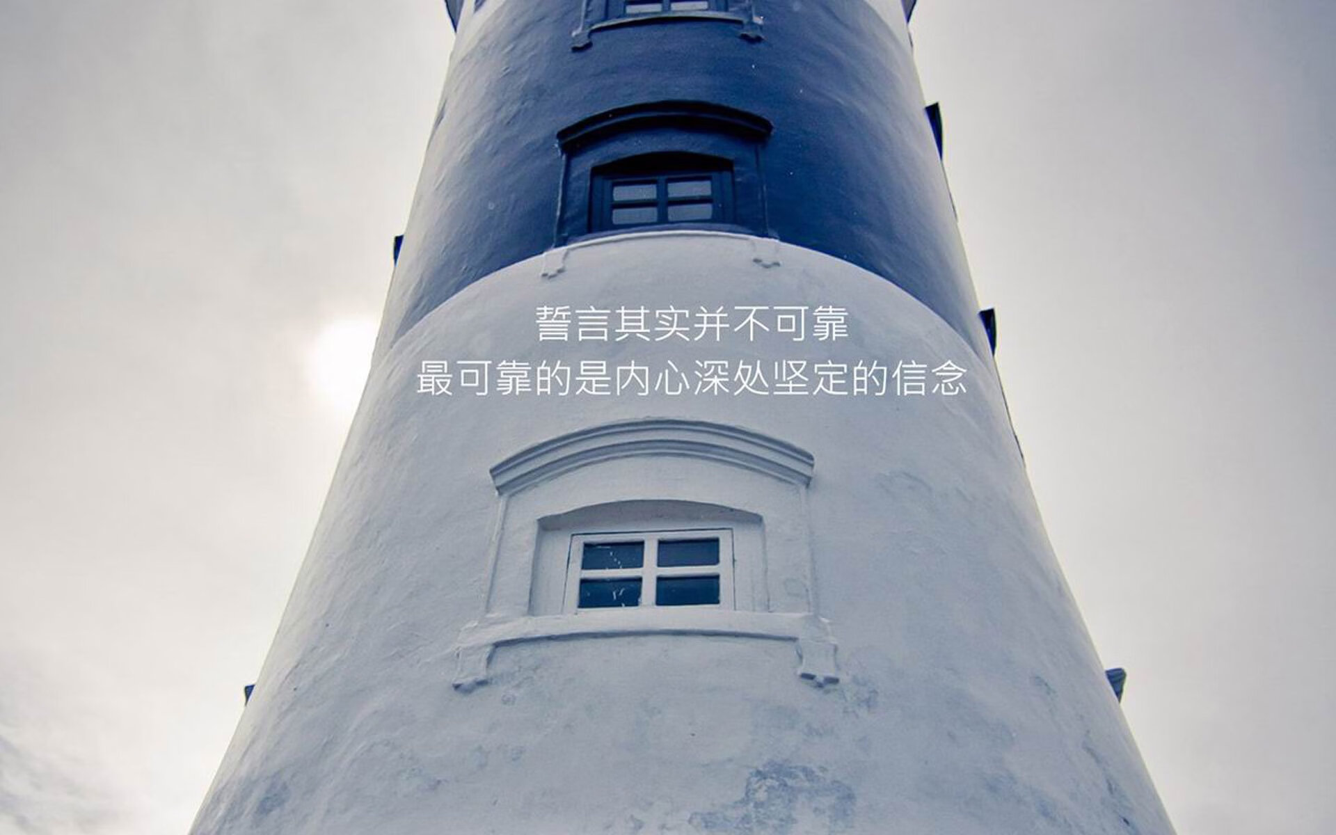 开云网页版-_运动员感言：逆境中的手心汗水与坚持_，运动员心疼