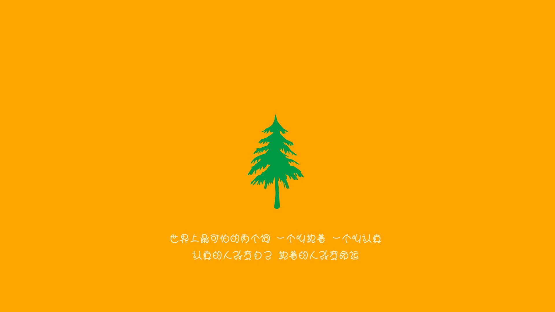 _赛事巡礼：今年必看的十场精彩比赛_，bisu十大精彩比赛