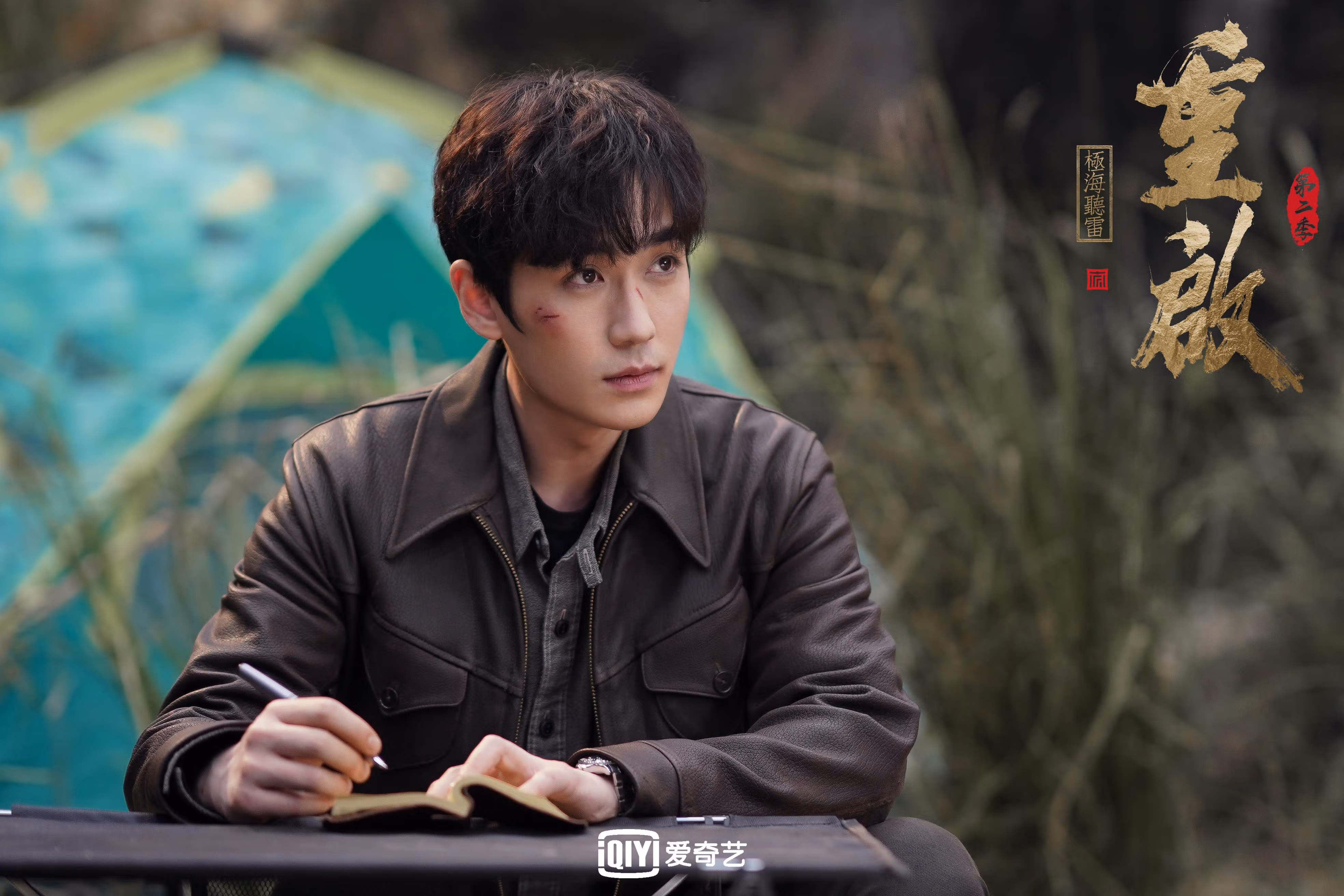 “未来之星”青少年篮球明星培养工程在湖北全面铺开，助推青训产业发展
