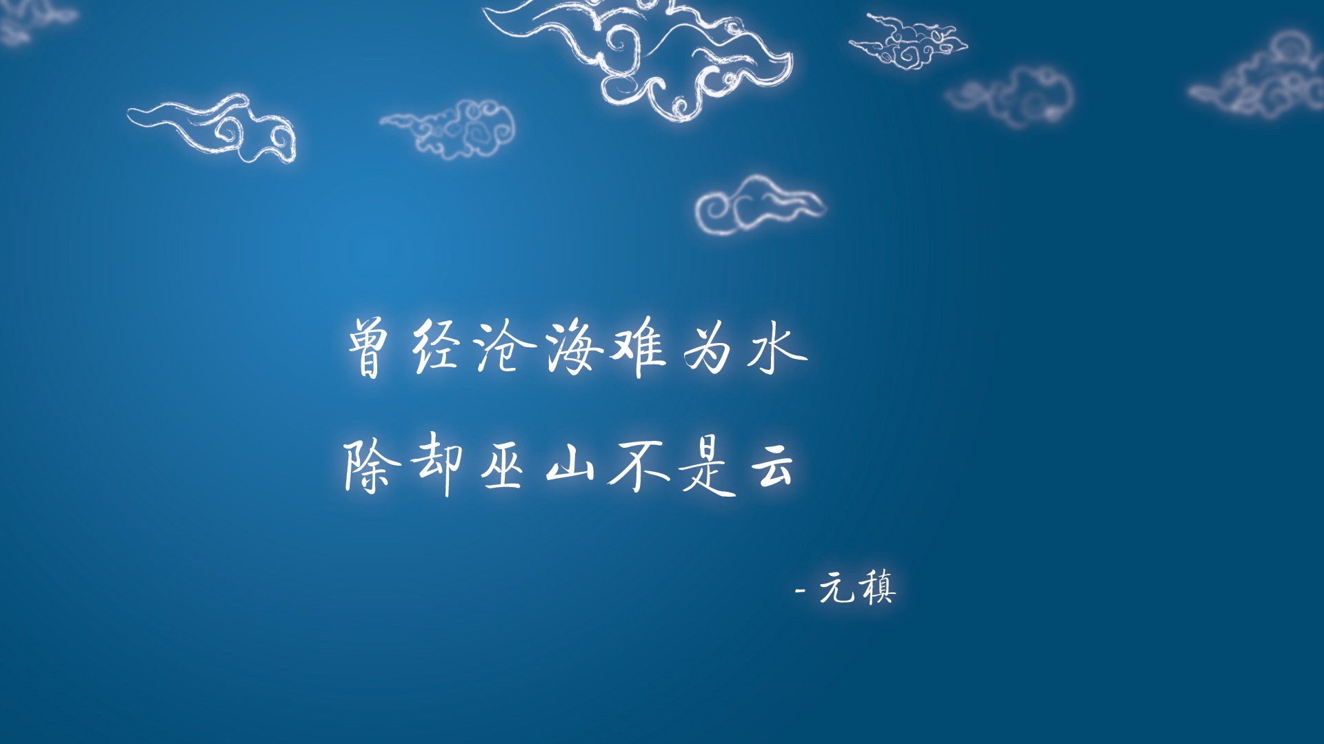“英雄救援”——赛场紧急救援中的感人瞬间，紧急救援 英雄