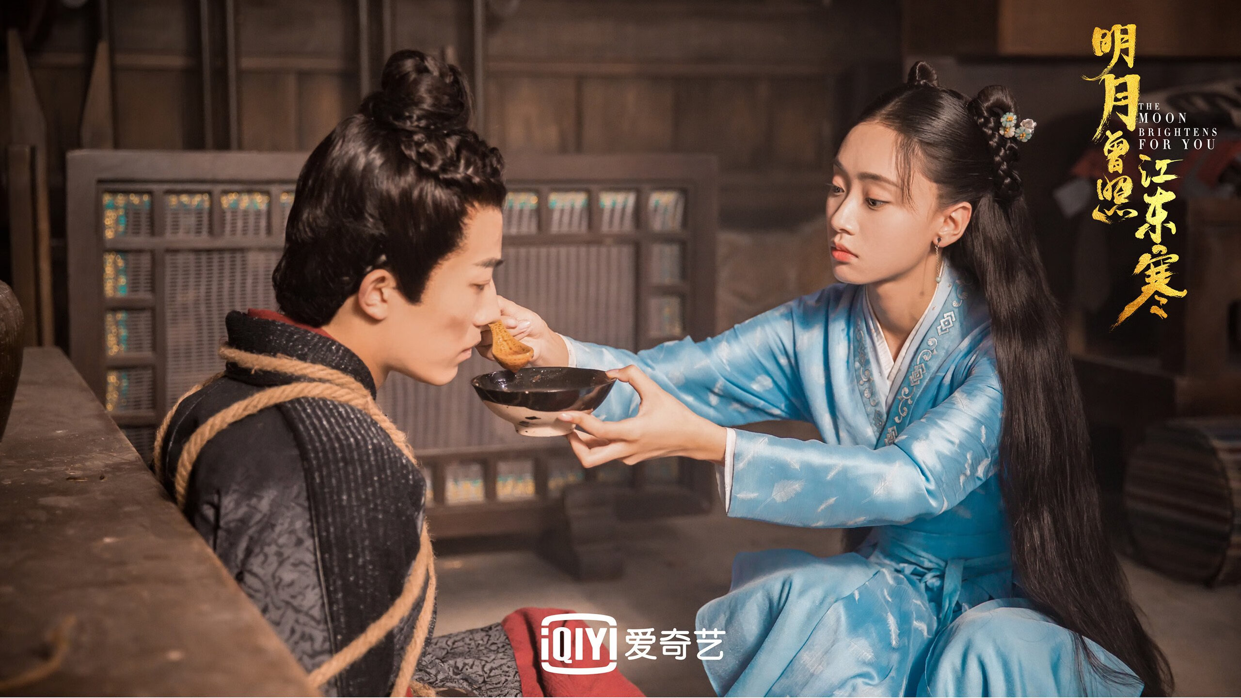 “运动员秘密：场外趣味嗜好大揭秘”，运动员们在场上的表现可真是霸气十足
