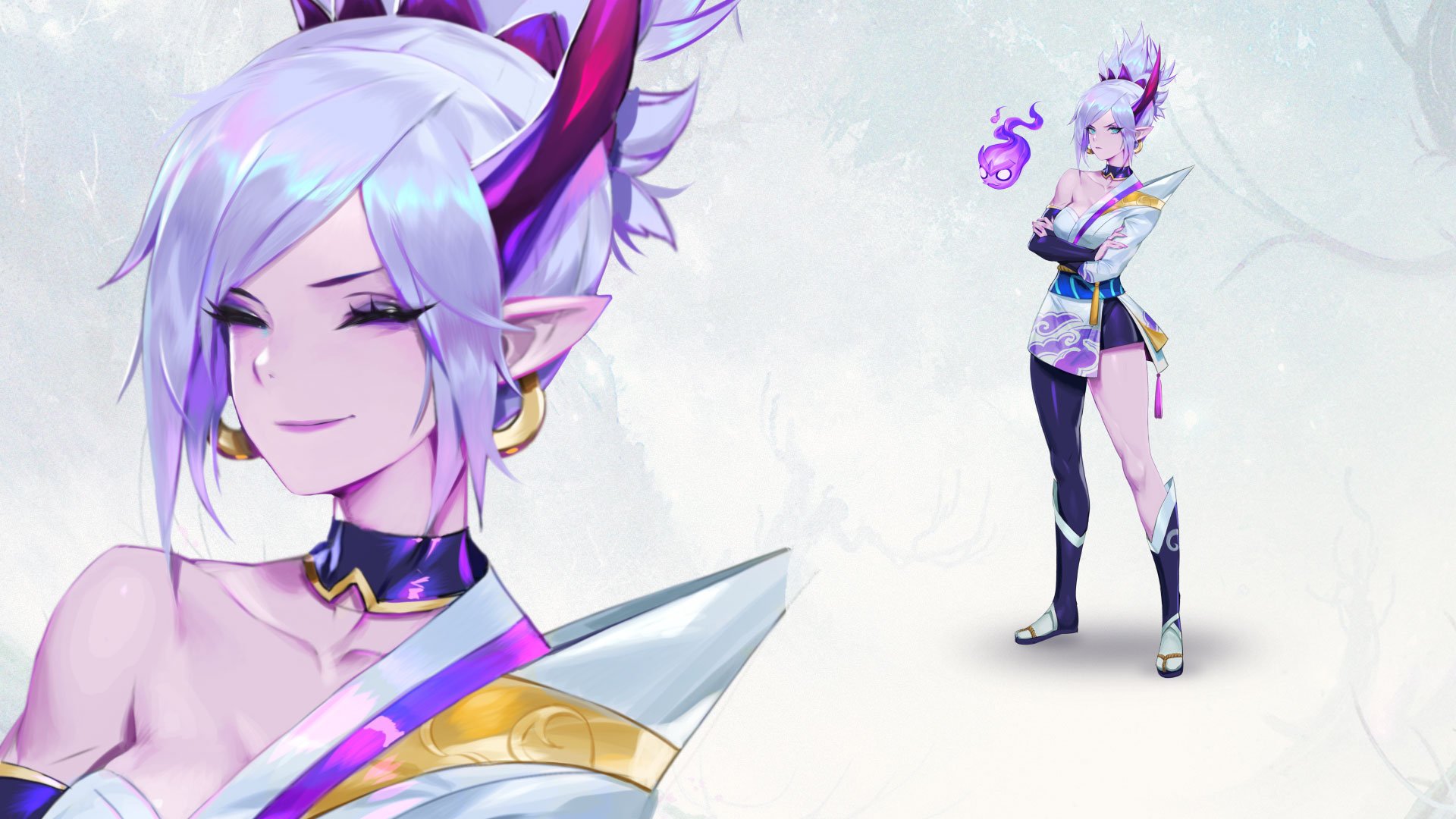 开云·体育官方网站入口-《【科技创新】虚拟现实（VR）助推电竞新体验》，电子竞技与vr虚拟现实