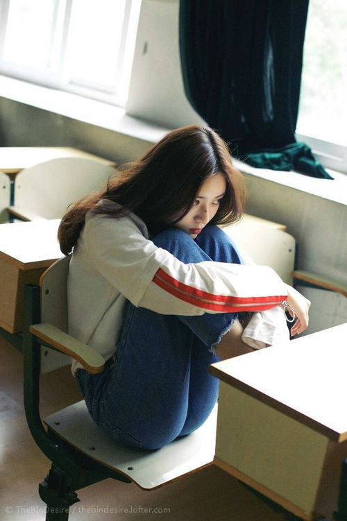 【场地环境】不同场馆对比赛结果的隐性影响，比赛场地是什么意思