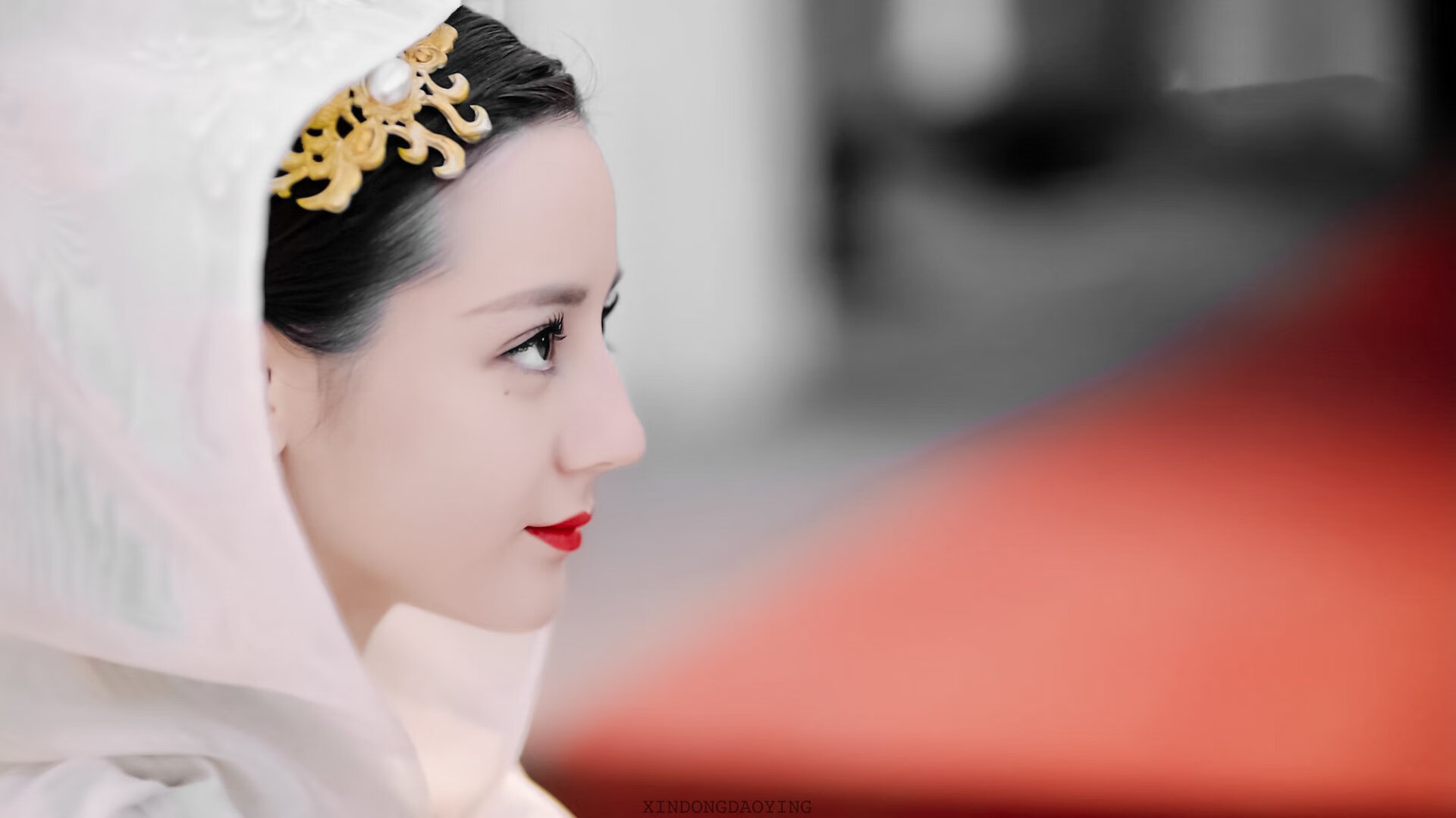 开云·体育全站登录地址-【青春力量】丁俊晖从少年到世界冠军的成长故事，丁俊晖是哪个运动项目的冠军