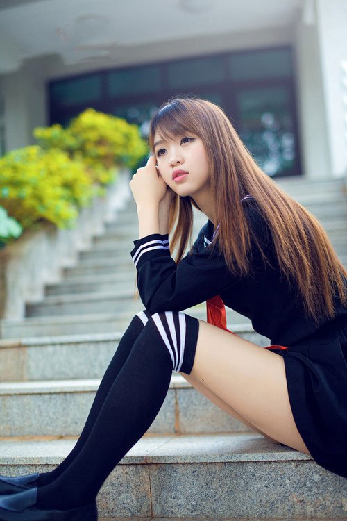 专家点评：赛后分析与未来趋势，赛后集锦