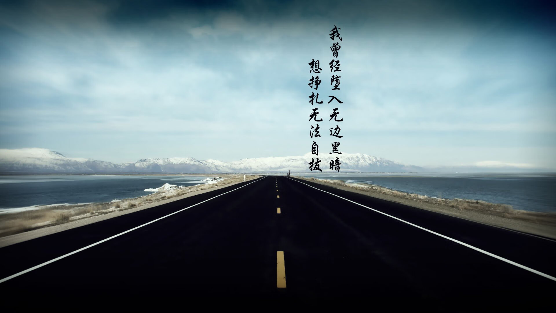 开云平台-中国足球产业协会成立，推动行业规范化管理，中国足球产业协会成立,推动行业规范化管理