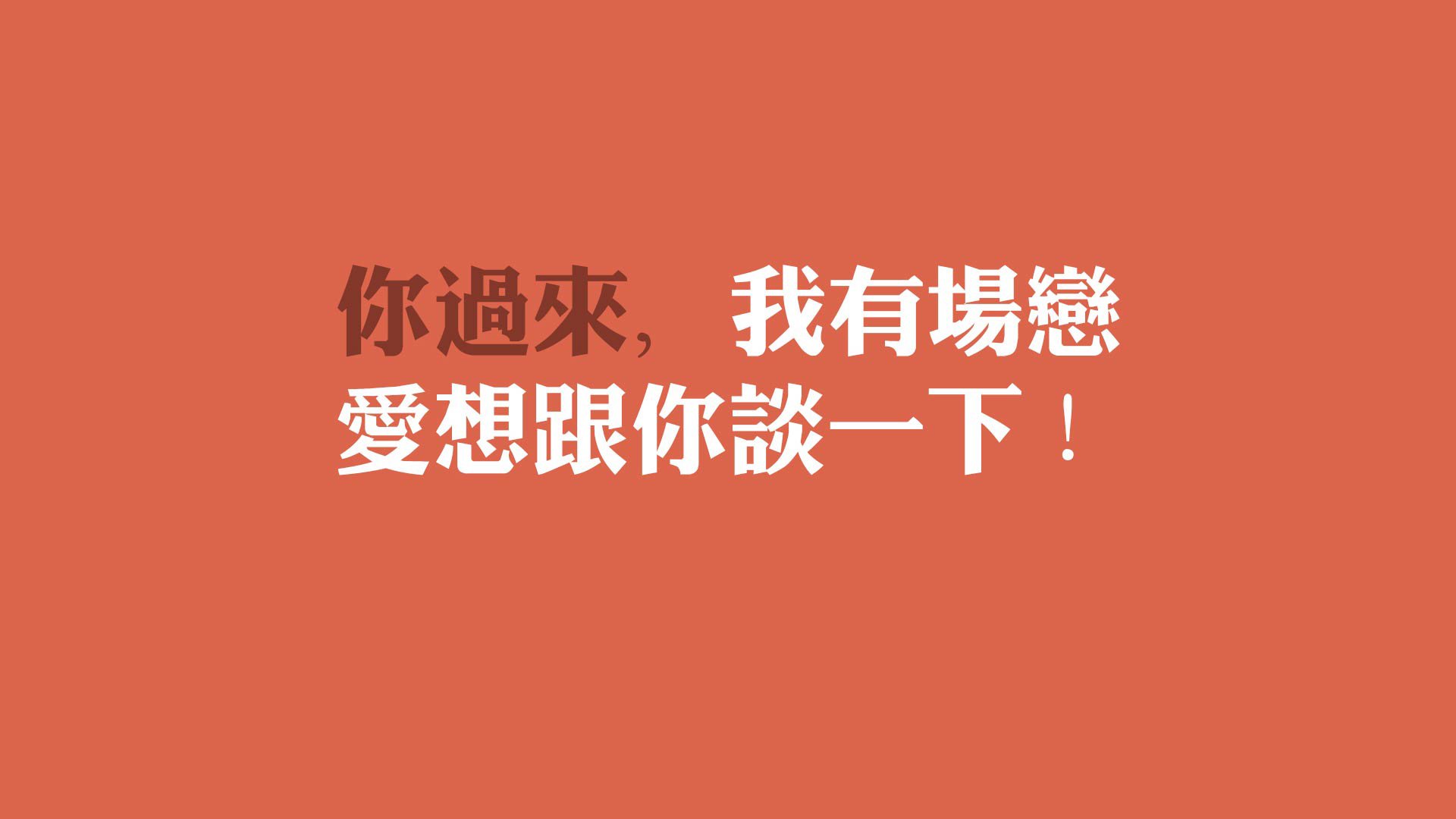 开云网页版登录入口-全球极限骑行挑战，穿越世界各大风景名胜，骑行挑战自己挑战极限