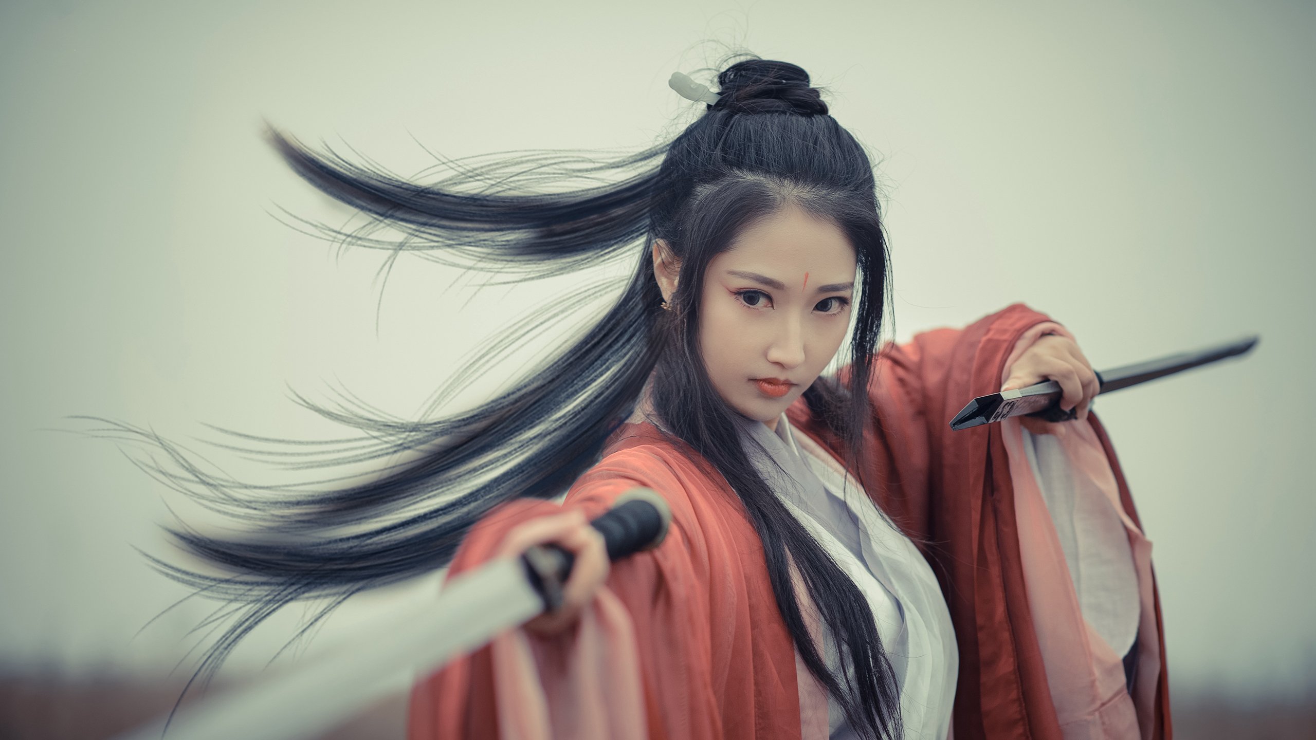 kaiyun开云·官方网站-女子足球亚洲杯预选赛中国队晋级，女子足球亚洲杯预选赛中国队晋级名单