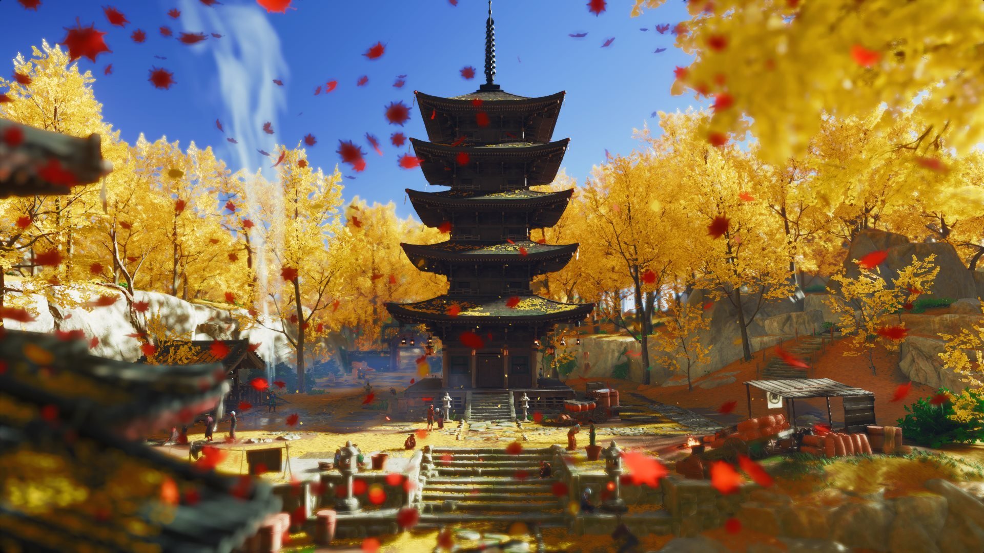 Kaiyun官方登录入口-太阳队迎来老将回归，战力再升级，太阳队队员新阵容