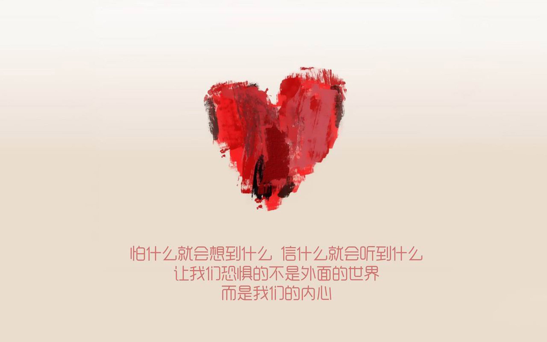 德甲新变化：战术灵活多变，精彩瞬间不断涌现，德甲新赛季前瞻