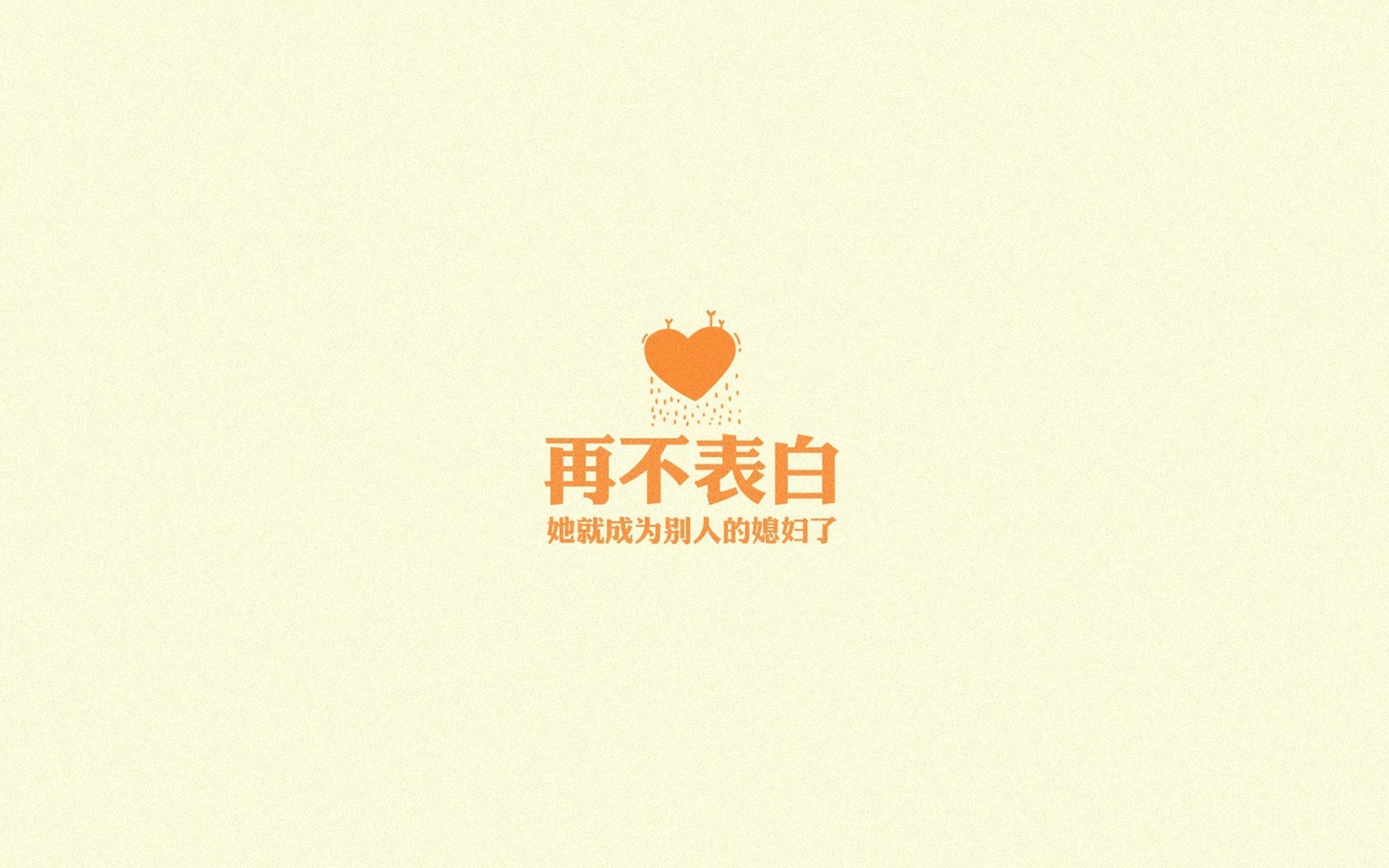 kaiyun官方入口登录-RB莱比锡接连失利，球队备战下一轮关键战役，rb莱比锡转会