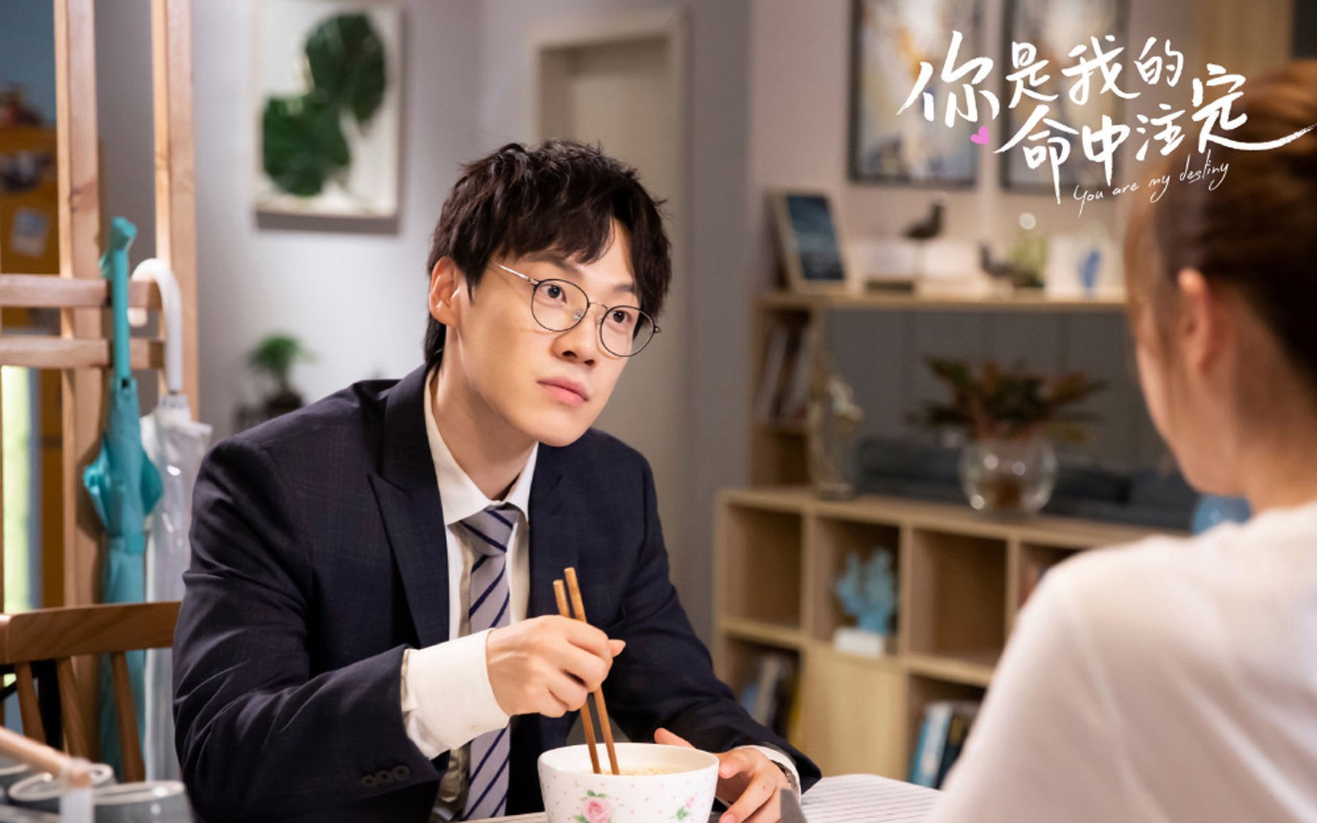 不莱梅客场告负，球队必须加倍努力，不莱梅 球队