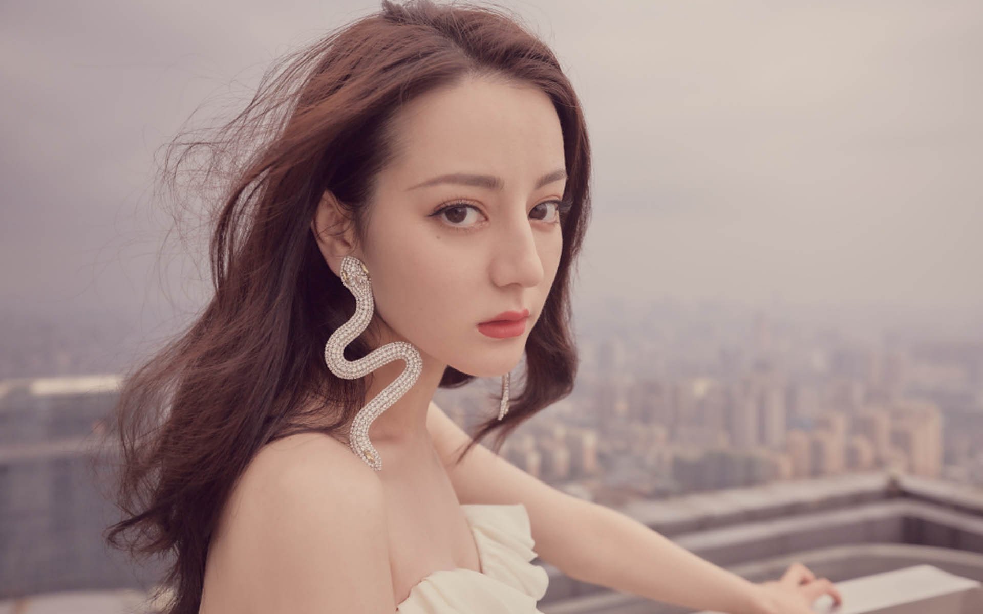 公牛队年轻阵容磨合成效显著，公牛队的阵容