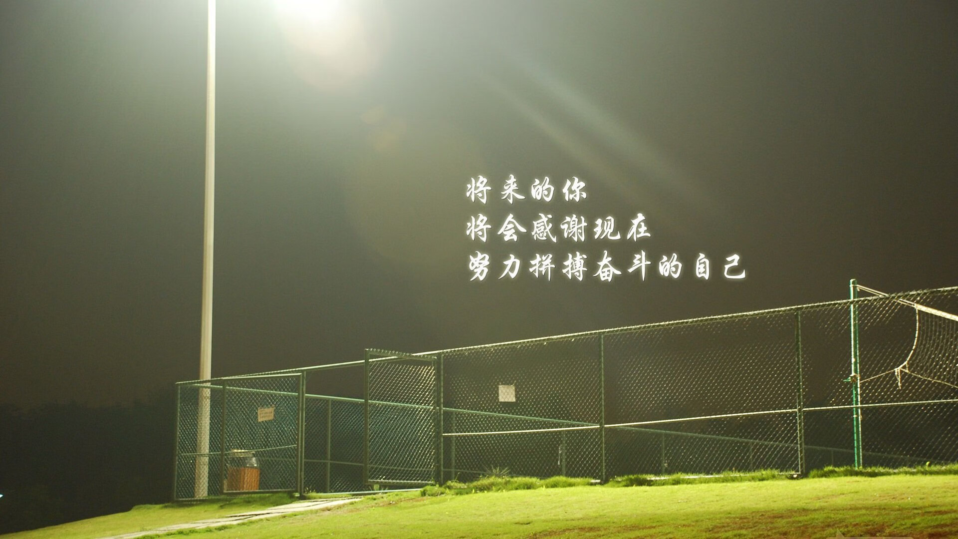 利兹联主场大败，遭遇两连败，球队士气下滑，利兹联强吗