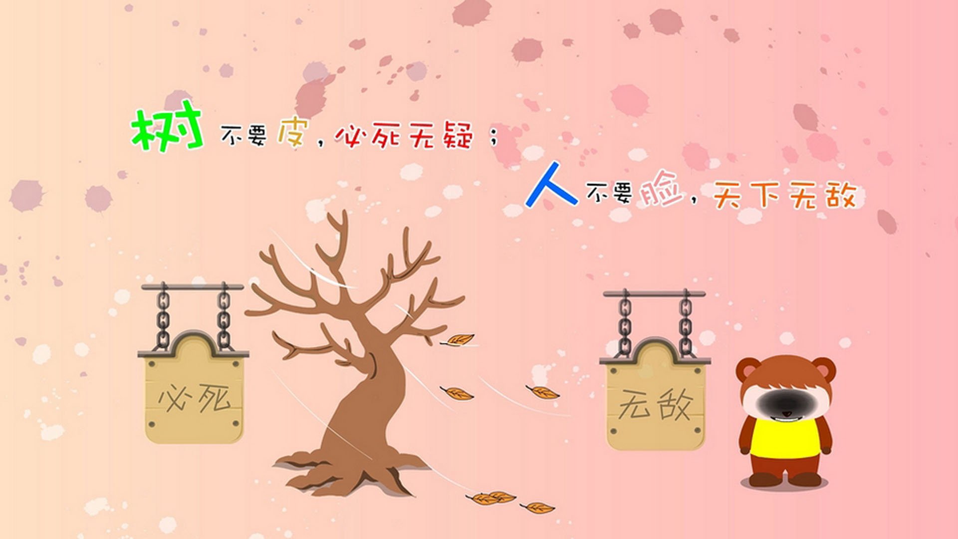 同曦队青年球员成长速度加快，同曦队青年球员成长速度加快的原因