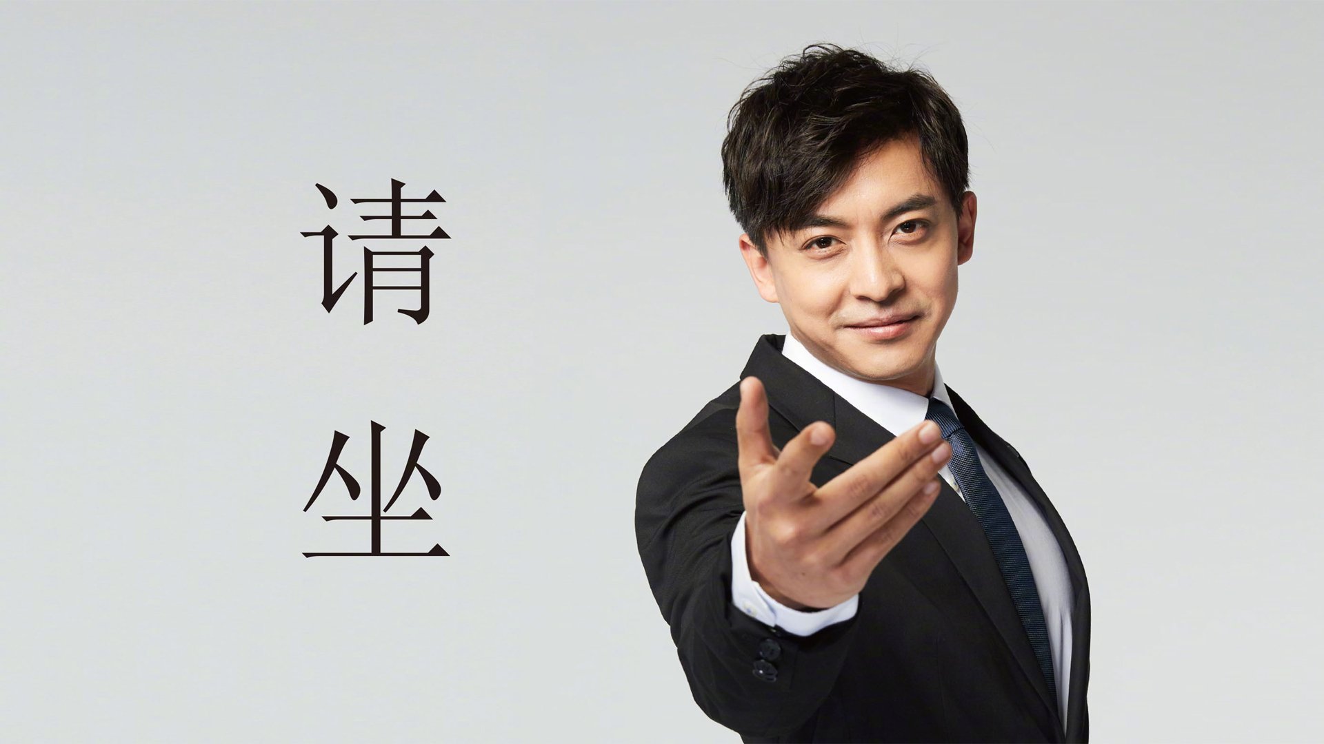 多特蒙德前锋连续独中两元，稳定球队进攻火力，多特蒙德前锋连续独中两元,稳定球队进攻火力怎么样