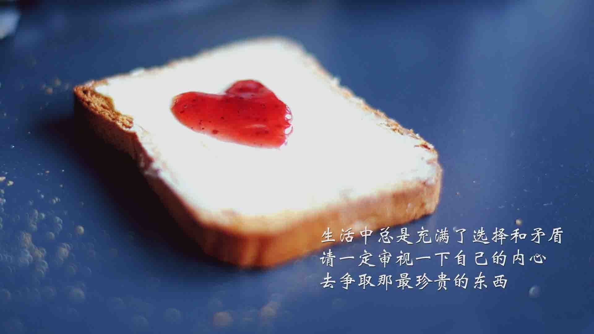 巴萨再胜，梅西连场破门，势不可挡，巴萨宣布梅西