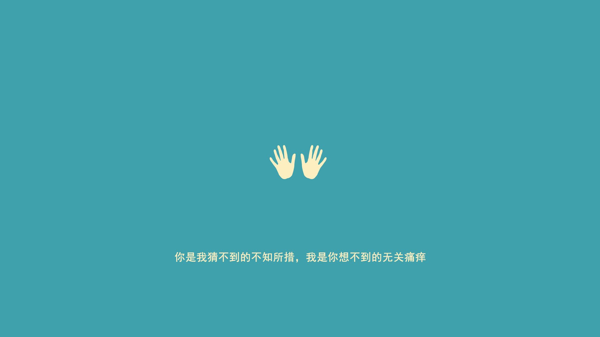 巴黎圣日耳曼引进新门将，实力再升级，巴黎圣日耳曼新帅
