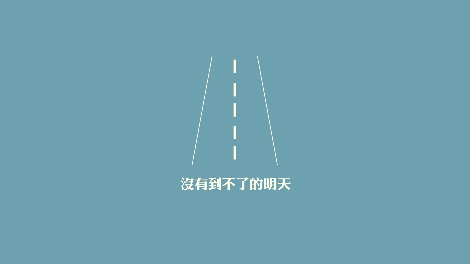 Kaiyun APP-比利时队在欧洲杯小组赛中以0比2负于西班牙队，比利时足球欧洲杯阵容