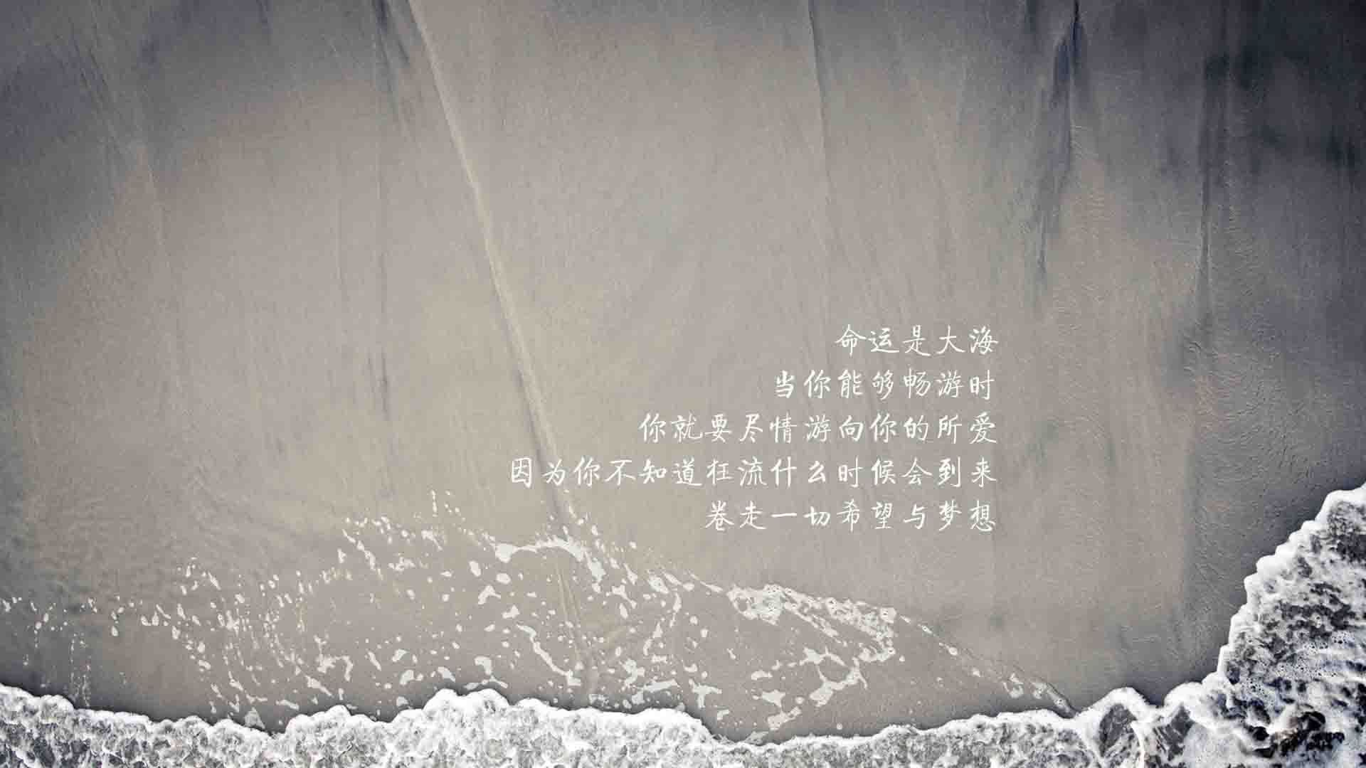 波兰主场大胜北爱尔兰，晋级优势凸显，波兰队赢了吗