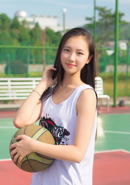 缅因凯尔特人球员获G联赛MVP，缅因凯米尔色好不好
