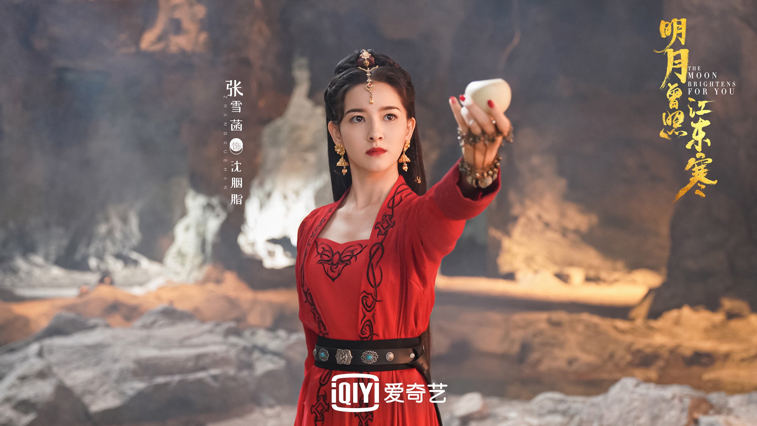 kaiyun网站-英格兰成功晋级欧洲预选赛淘汰赛——实力无可匹敌，英格兰晋级欧洲杯