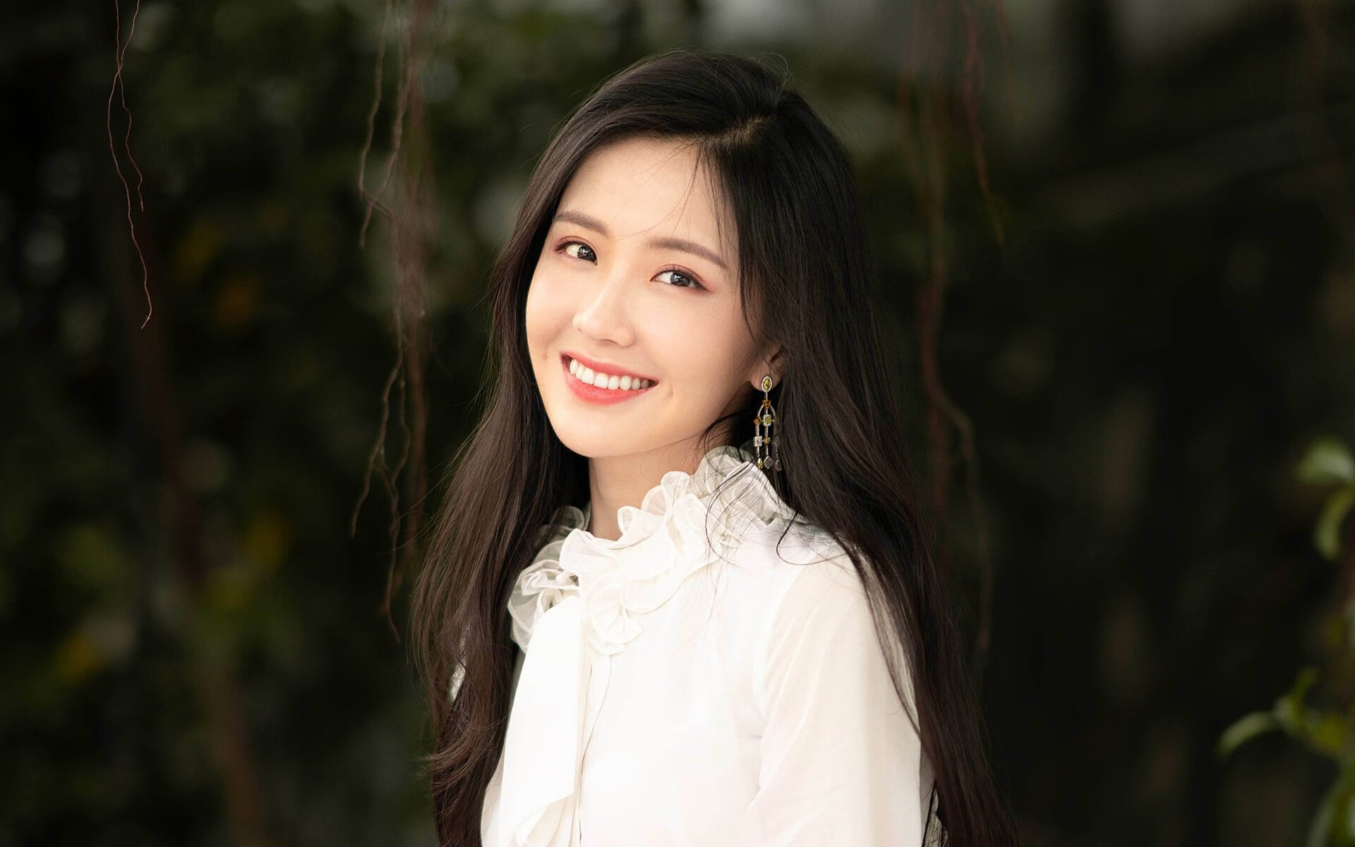 开云入口-西班牙马卡报：非洲代表塞内加尔惊艳冬奥绿茵场，塞内加尔非洲杯大名单