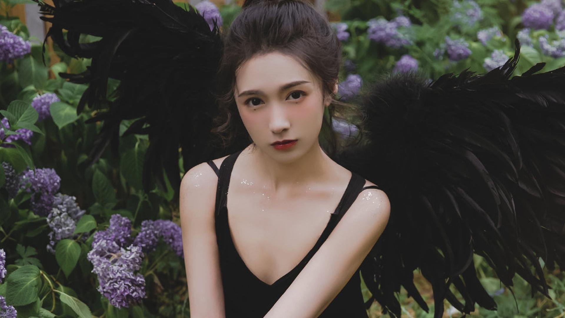 开云官方网页登录-辽宁队再获胜利，强势冲刺季后赛，辽宁队再获胜利,强势冲刺季后赛是哪一年