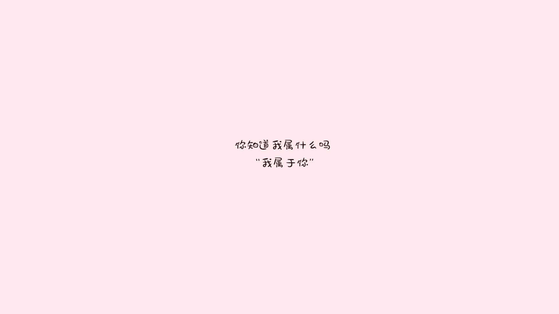 体育课程资源共享平台建设与优化，体育课程资源共享平台建设与优化方案