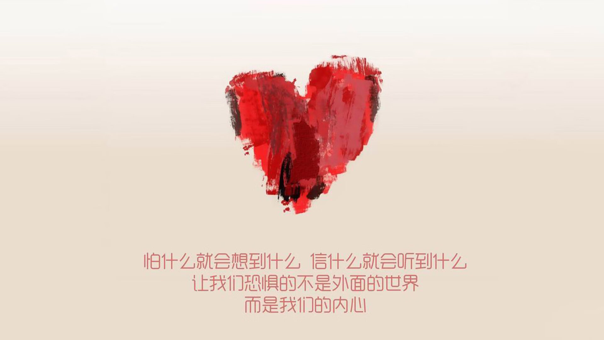 全国青少年趣味障碍跑在南京精彩举行，激发少年勇气，少儿障碍挑战赛