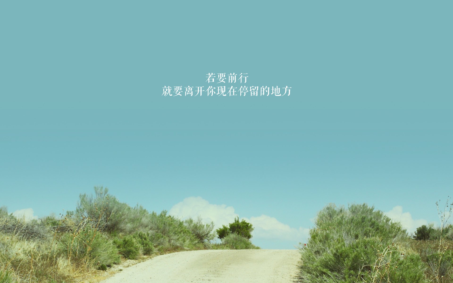 德甲球队通过模拟预测系统预判防守断点区域，德甲防守水平