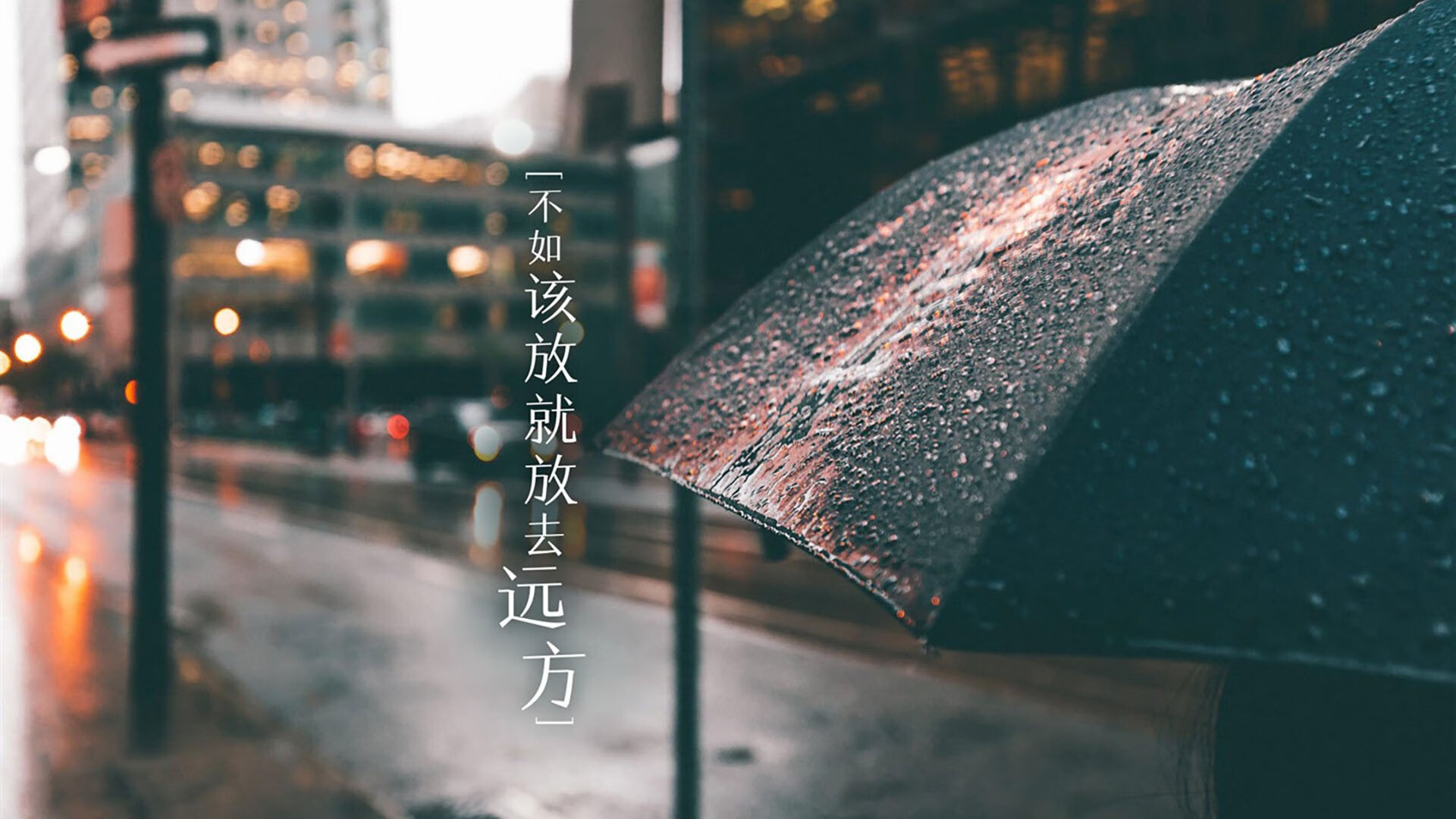 kaiyun体育app-德甲低开销运营模式下的冠军路线图，德甲水平高吗