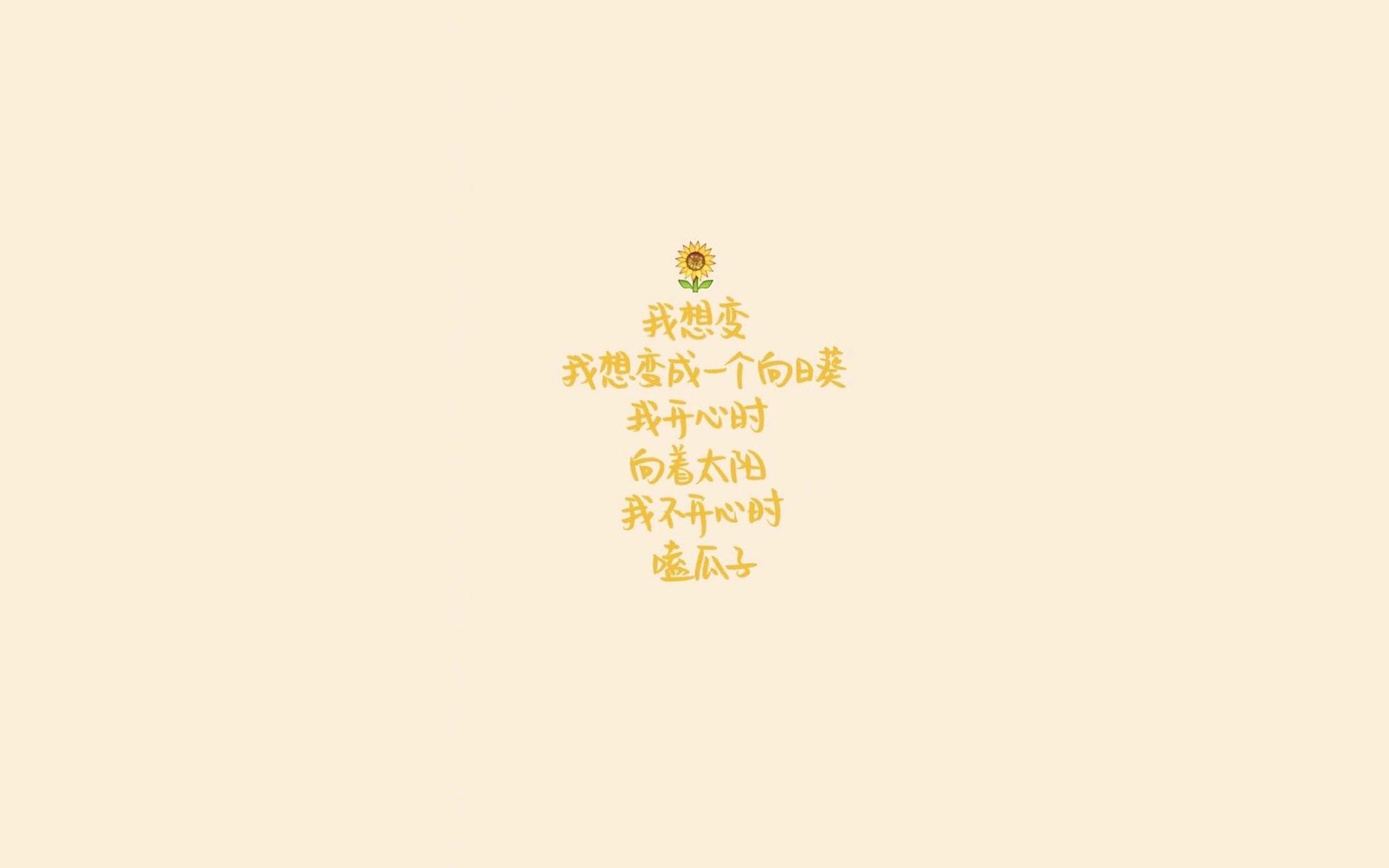 意甲新战术板设计如何帮助教练布置比赛，足球教练战术板软件
