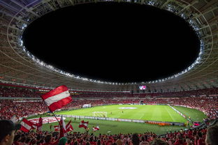 开云·Kaiyun网页版-U20世界杯即将开打 青少年足球受关注，u20世界杯2019