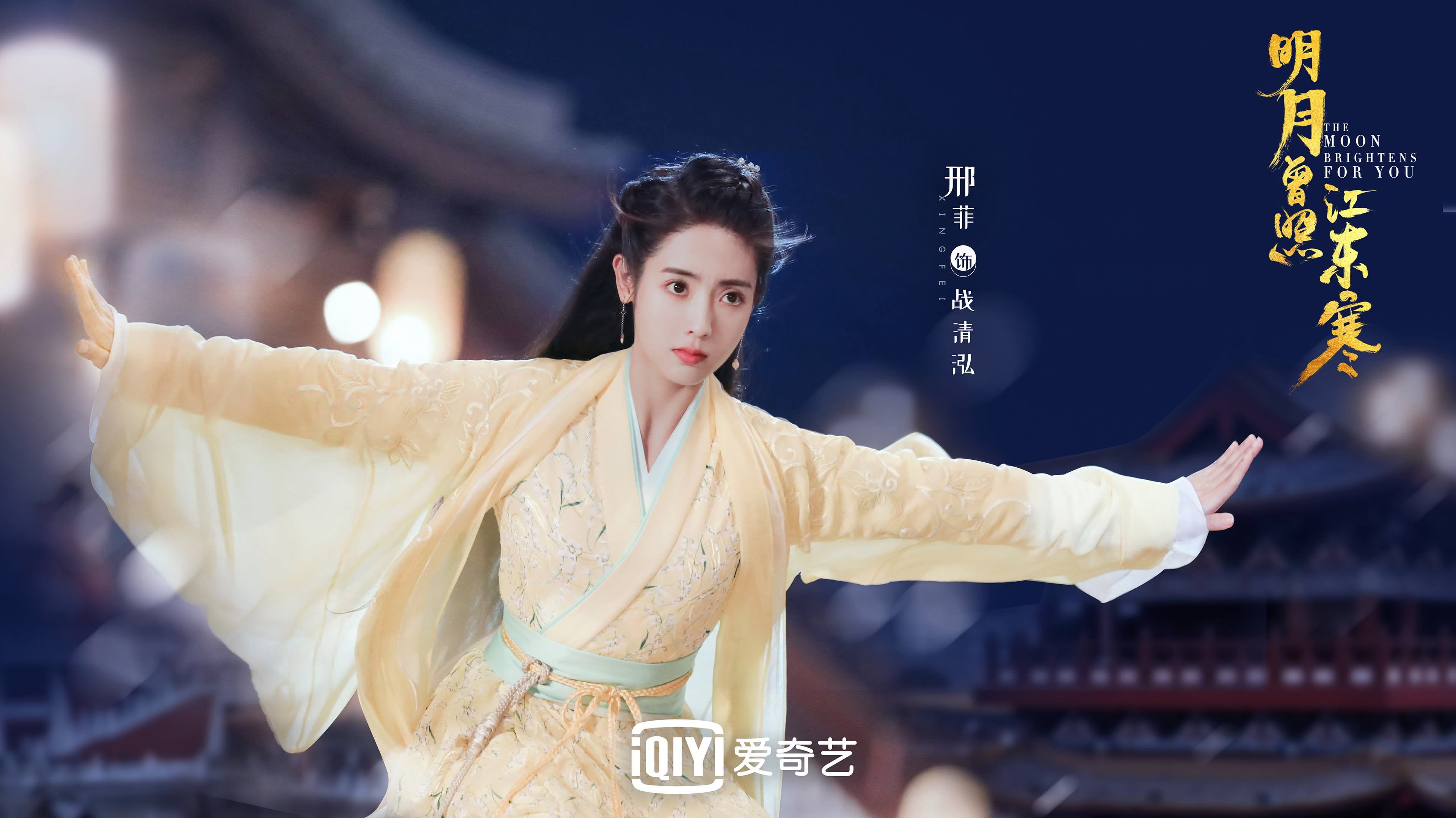 开云官网在线-中国三人篮球队冲击世界排名前五，中国三人篮球队队员