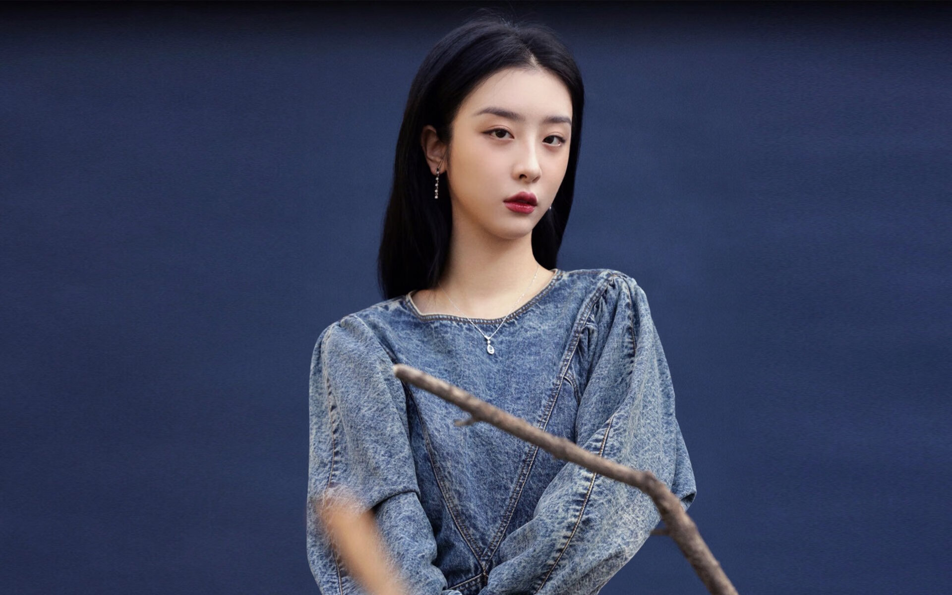 体育志愿者表彰大会举行 讲述幕后故事,体育展示志愿者