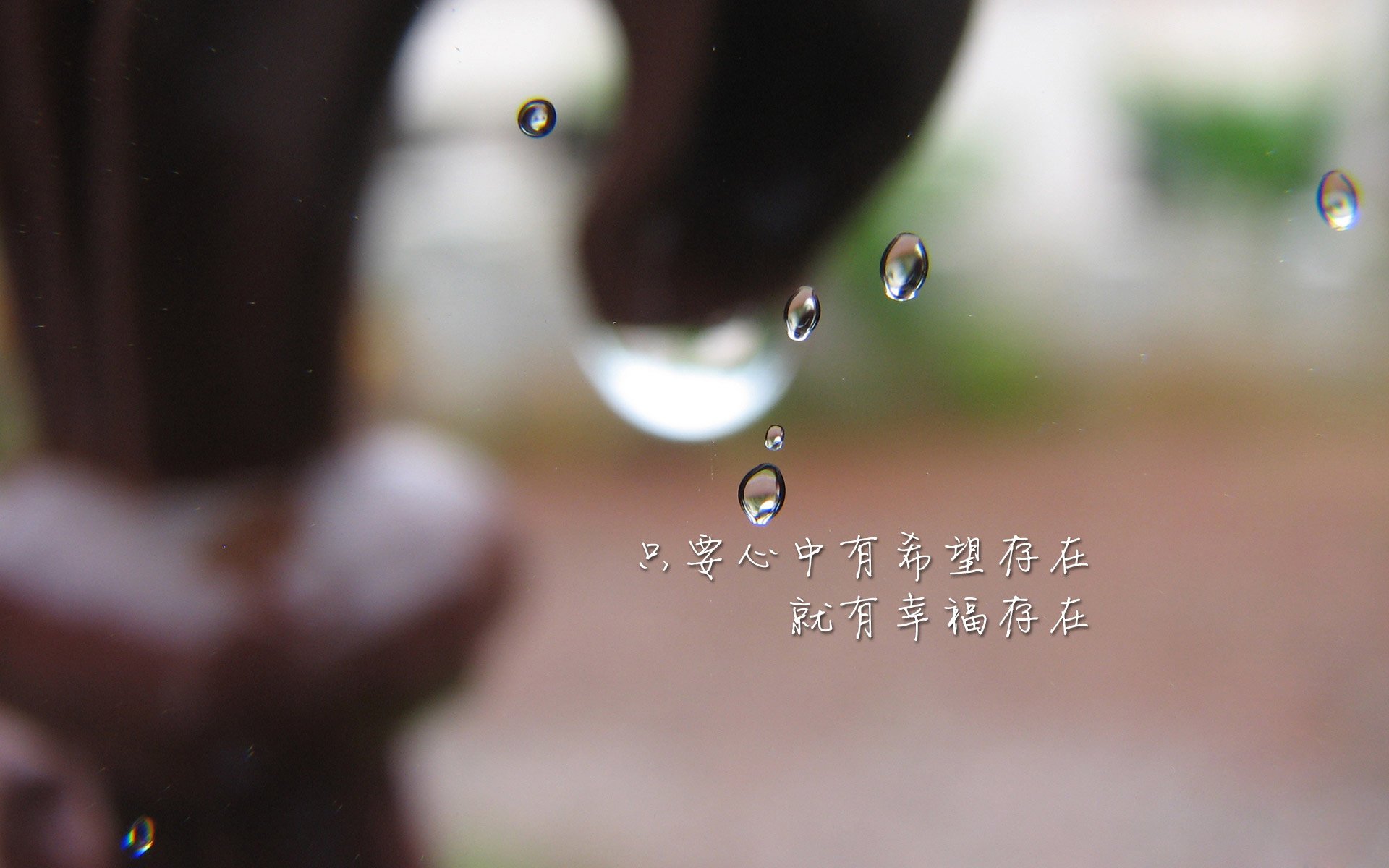 浙江球队积极开展社区篮球活动扩大影响力,社区开展篮球赛活动