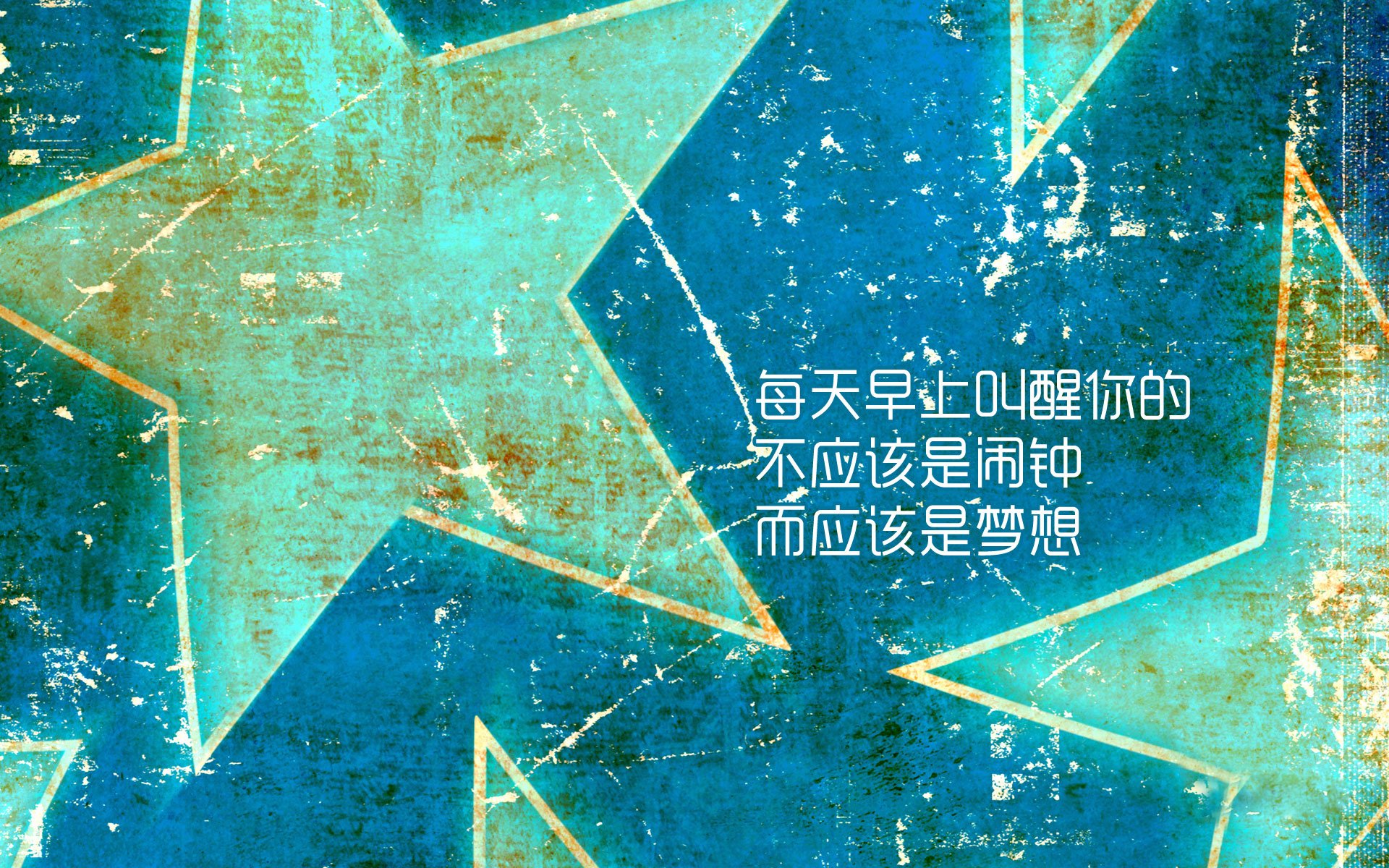 连续四连胜,展示近期状态上升,连续4场比赛净胜球