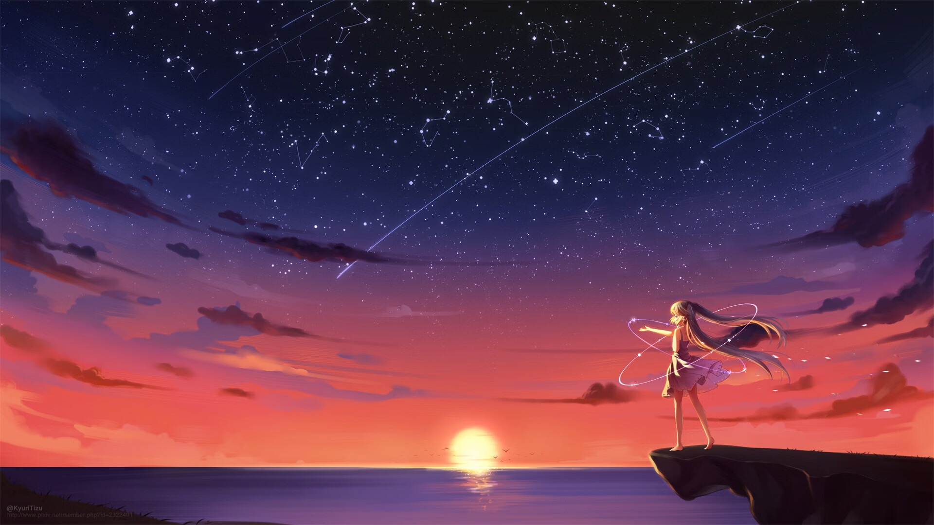 KAIYUNAPP-世界杯激情夜：精彩瞬间不停歇！，世界杯超燃视频