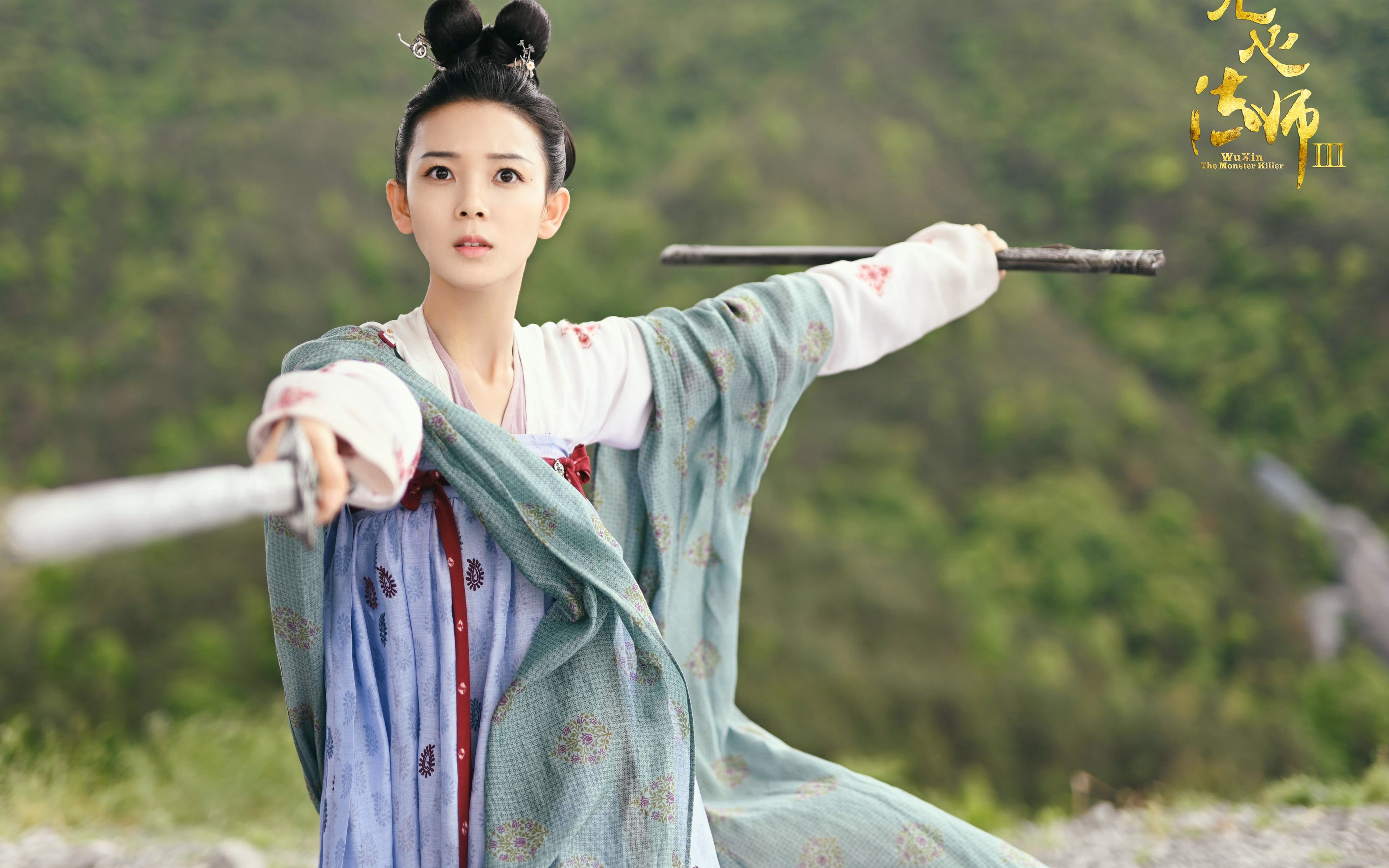 开云体育在线赛事直播-中国男子4×200米自由泳接力刷新个人最佳，女子4×200米自由泳接力中国队夺冠 视频详解全过程