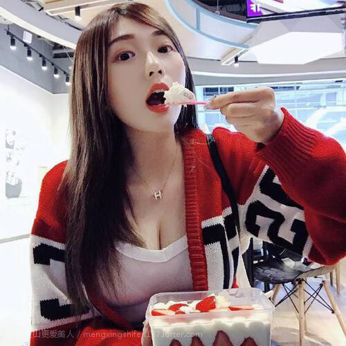 克莱尔·柯尔赞决赛表现引发热议,克莱尔jmb