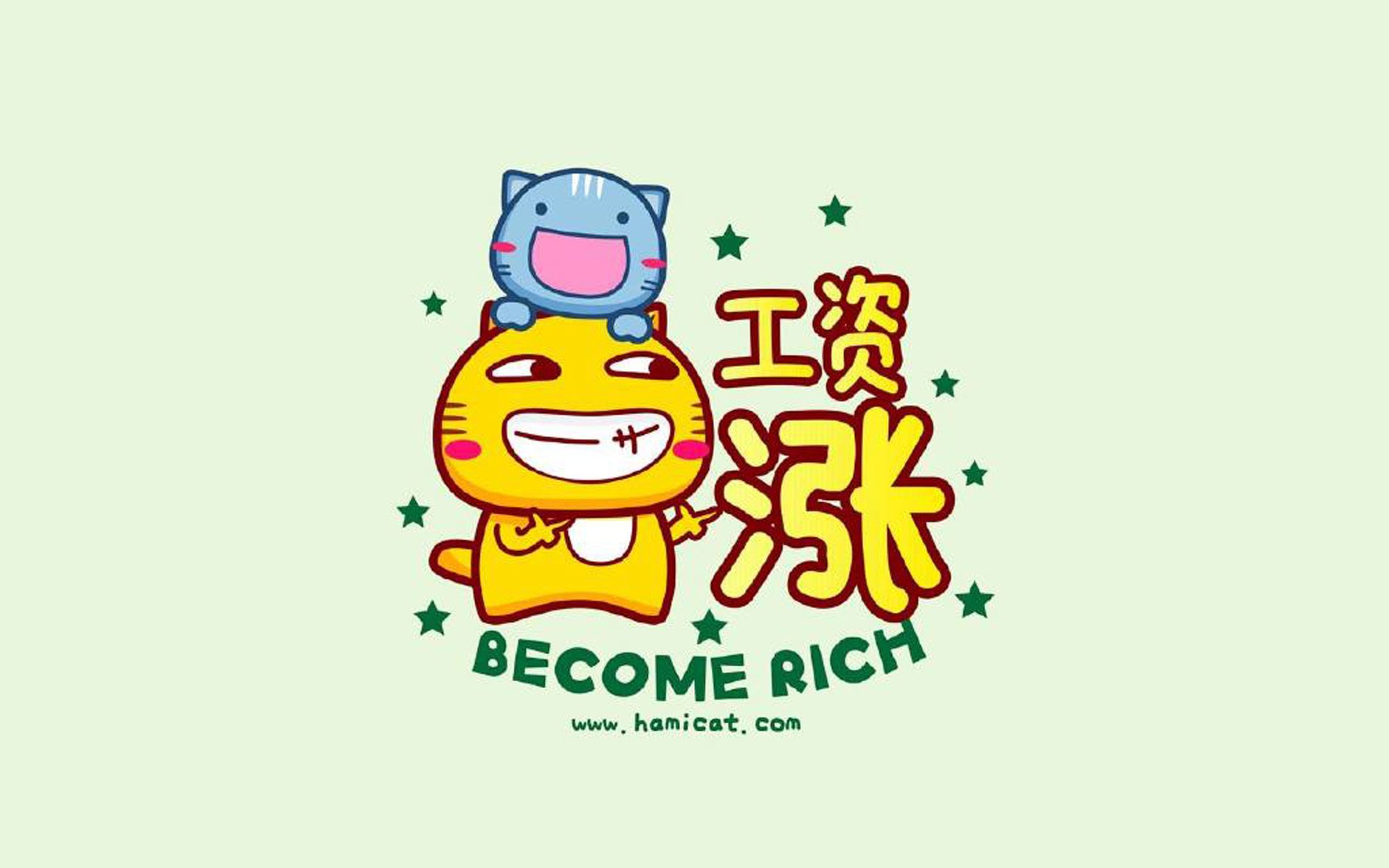开云体育视频直播-国王新秀前场篮板表现被誉为惊喜发现，国王队选秀